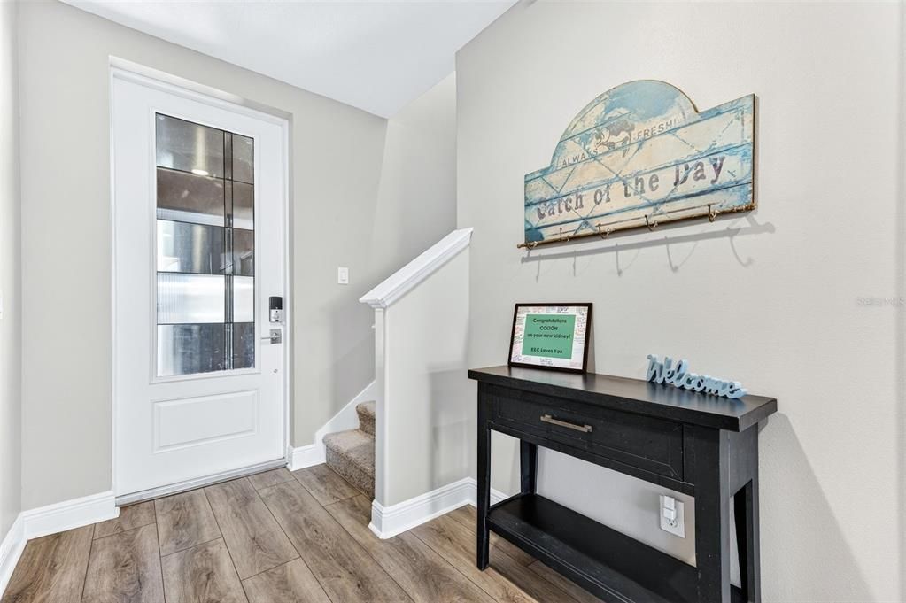 For Sale: $508,000 (3 beds, 2 baths, 2118 Square Feet)