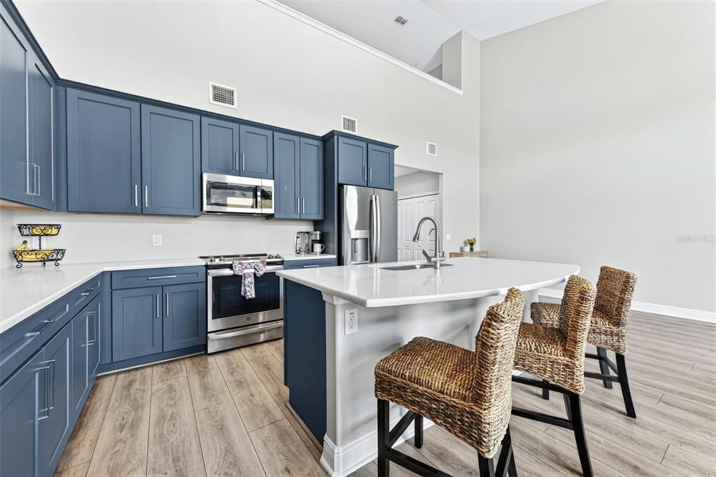 For Sale: $508,000 (3 beds, 2 baths, 2118 Square Feet)
