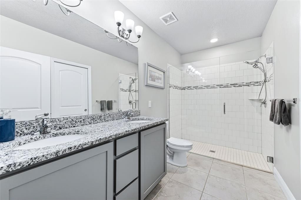 For Sale: $508,000 (3 beds, 2 baths, 2118 Square Feet)