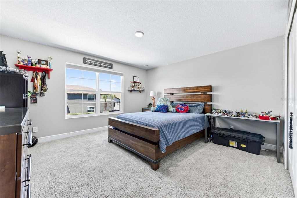 For Sale: $508,000 (3 beds, 2 baths, 2118 Square Feet)