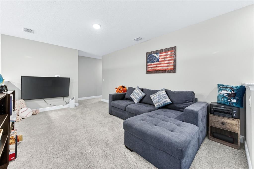 For Sale: $508,000 (3 beds, 2 baths, 2118 Square Feet)