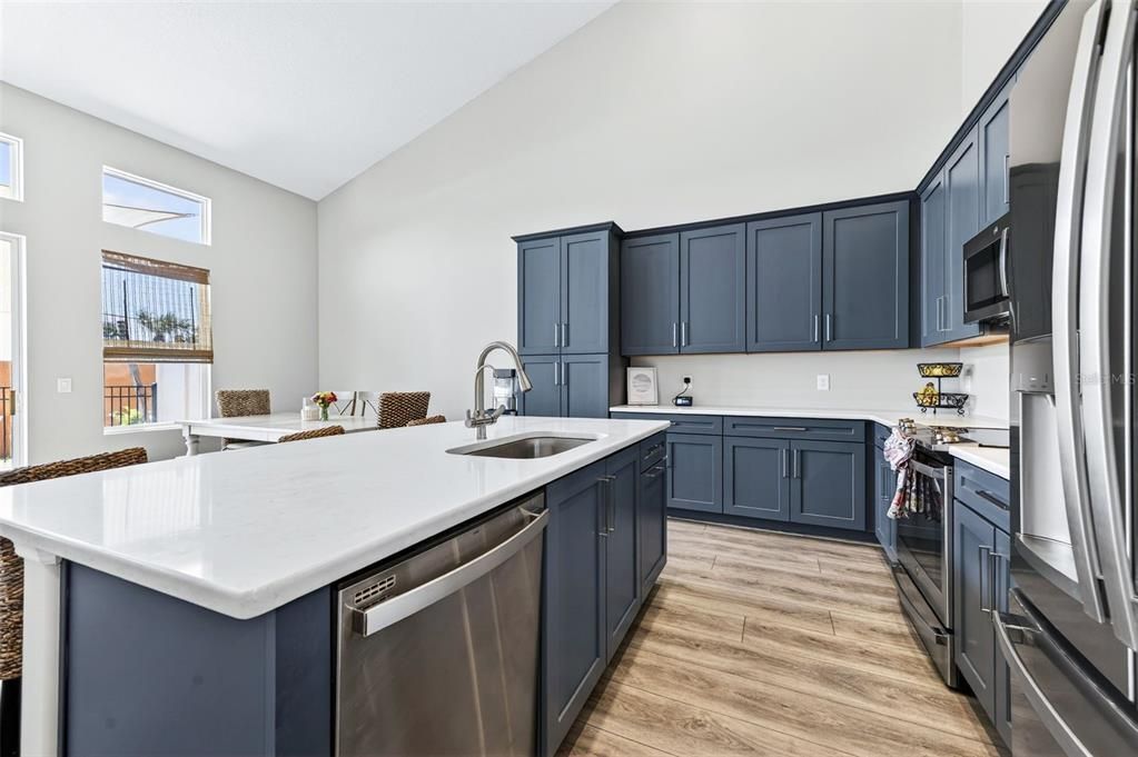 For Sale: $508,000 (3 beds, 2 baths, 2118 Square Feet)