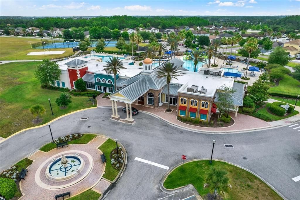 En Venta: $649,999 (4 camas, 3 baños, 3695 Pies cuadrados)
