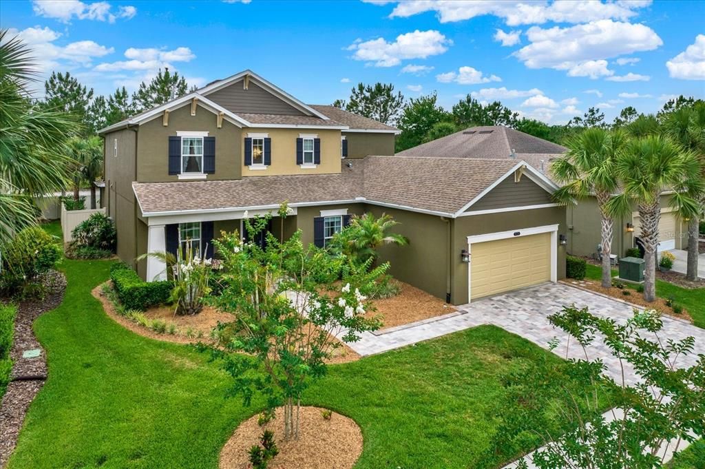 En Venta: $649,999 (4 camas, 3 baños, 3695 Pies cuadrados)