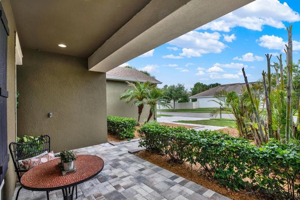 En Venta: $649,999 (4 camas, 3 baños, 3695 Pies cuadrados)