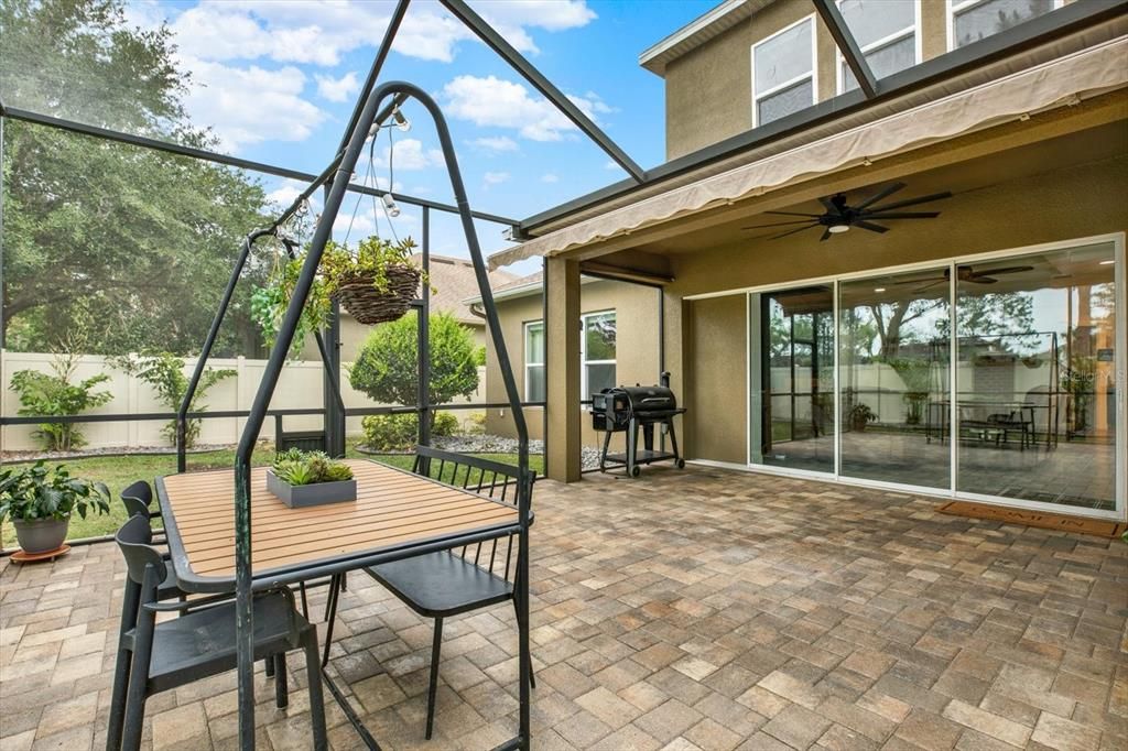 En Venta: $649,999 (4 camas, 3 baños, 3695 Pies cuadrados)