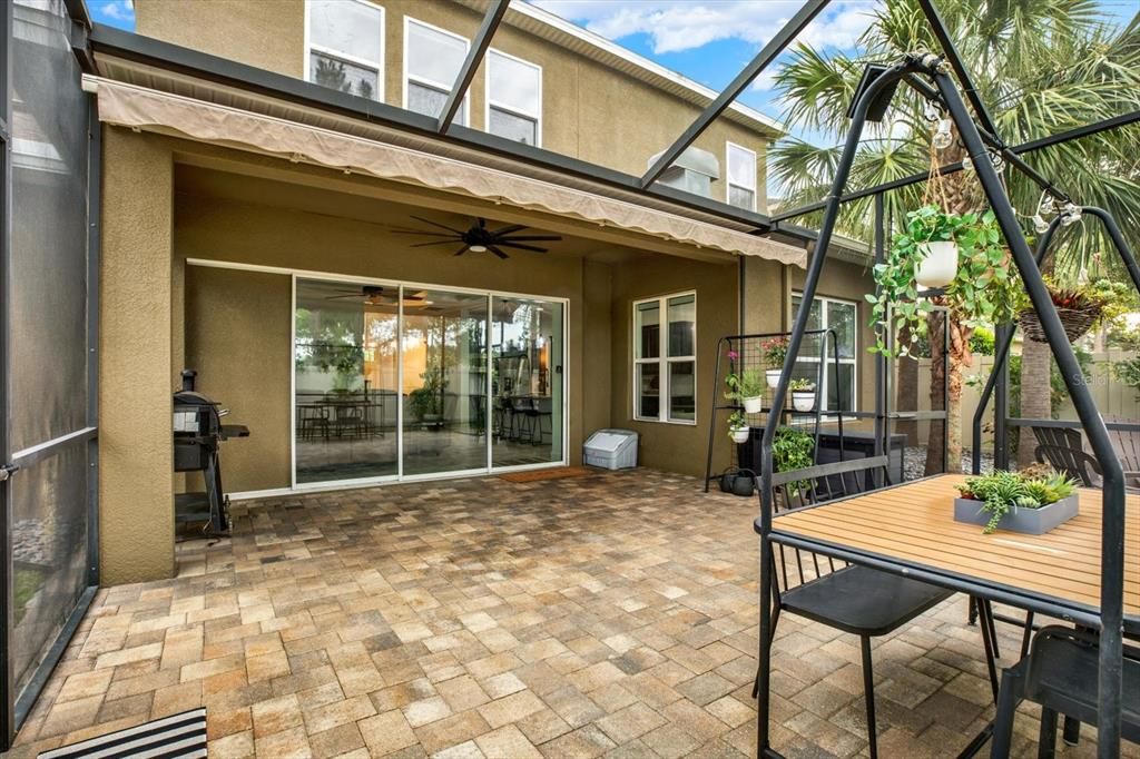 En Venta: $649,999 (4 camas, 3 baños, 3695 Pies cuadrados)