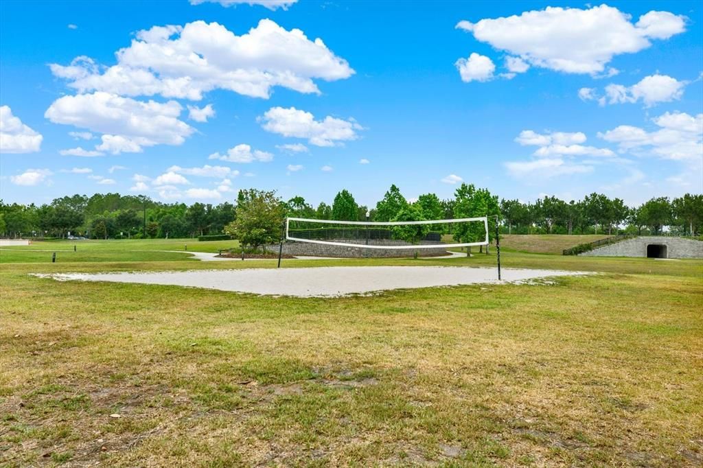En Venta: $649,999 (4 camas, 3 baños, 3695 Pies cuadrados)