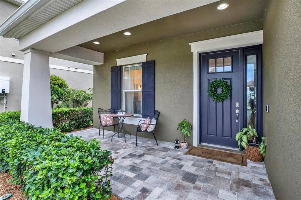 En Venta: $649,999 (4 camas, 3 baños, 3695 Pies cuadrados)