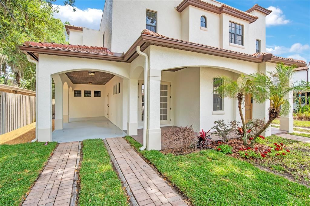 For Sale: $579,000 (3 beds, 2 baths, 1702 Square Feet)
