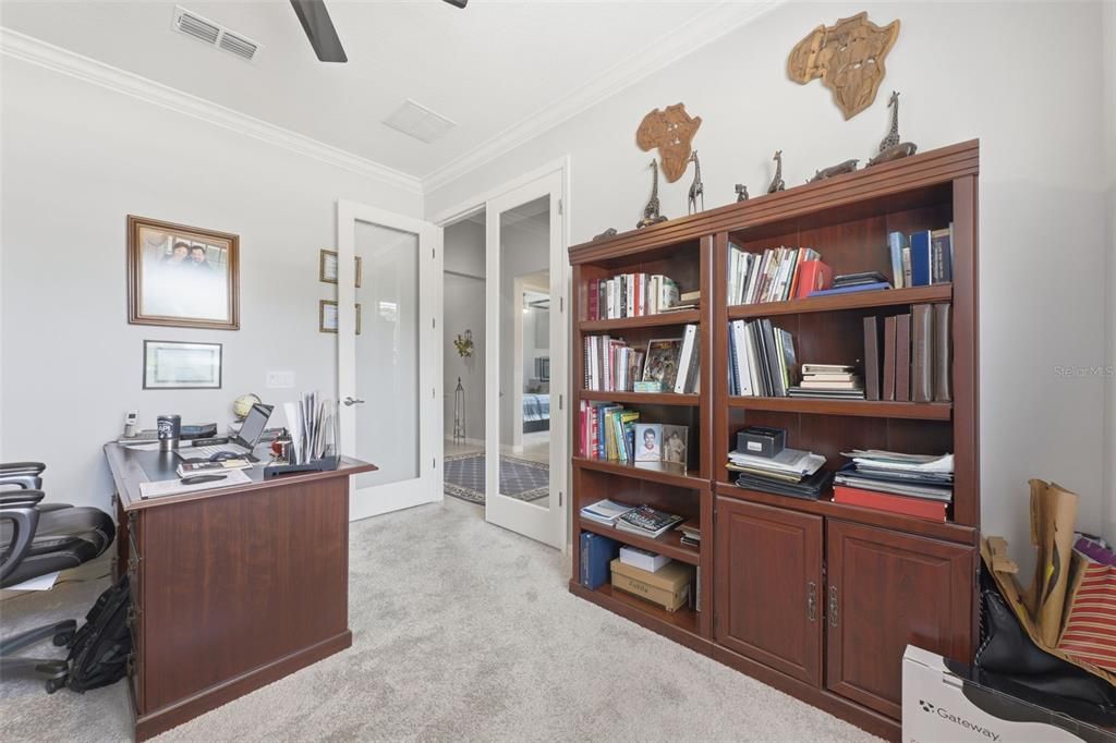 En Venta: $525,000 (4 camas, 3 baños, 2506 Pies cuadrados)