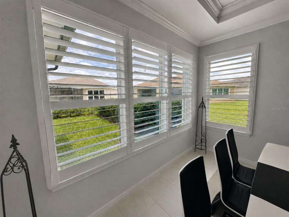 En Venta: $525,000 (4 camas, 3 baños, 2506 Pies cuadrados)