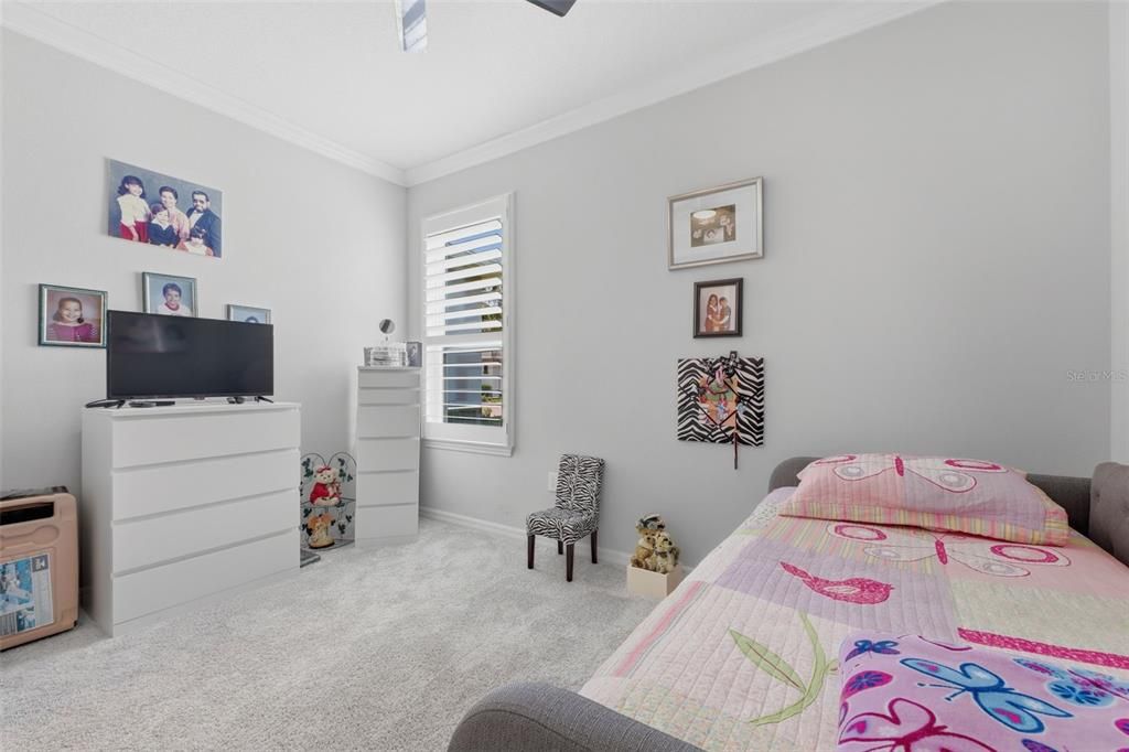 En Venta: $525,000 (4 camas, 3 baños, 2506 Pies cuadrados)