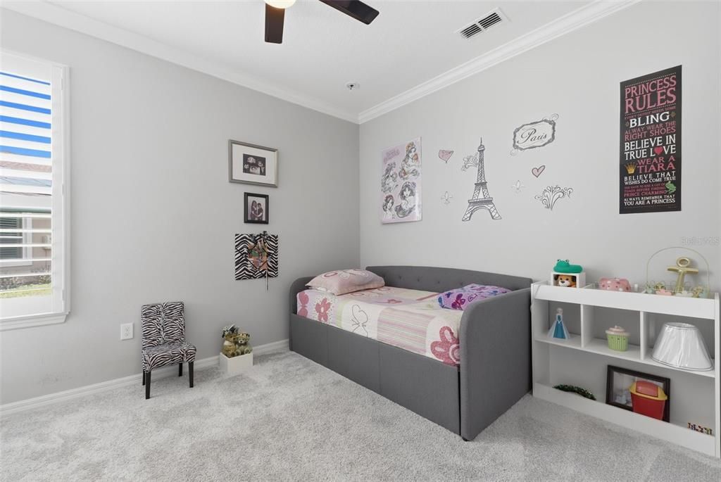 En Venta: $525,000 (4 camas, 3 baños, 2506 Pies cuadrados)