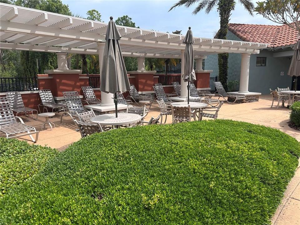 En Venta: $525,000 (4 camas, 3 baños, 2506 Pies cuadrados)
