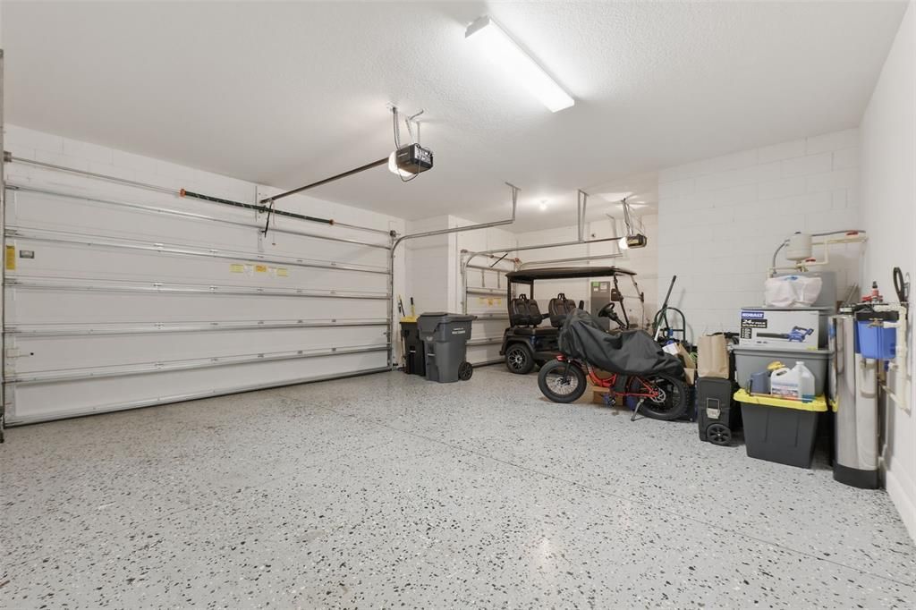 En Venta: $525,000 (4 camas, 3 baños, 2506 Pies cuadrados)