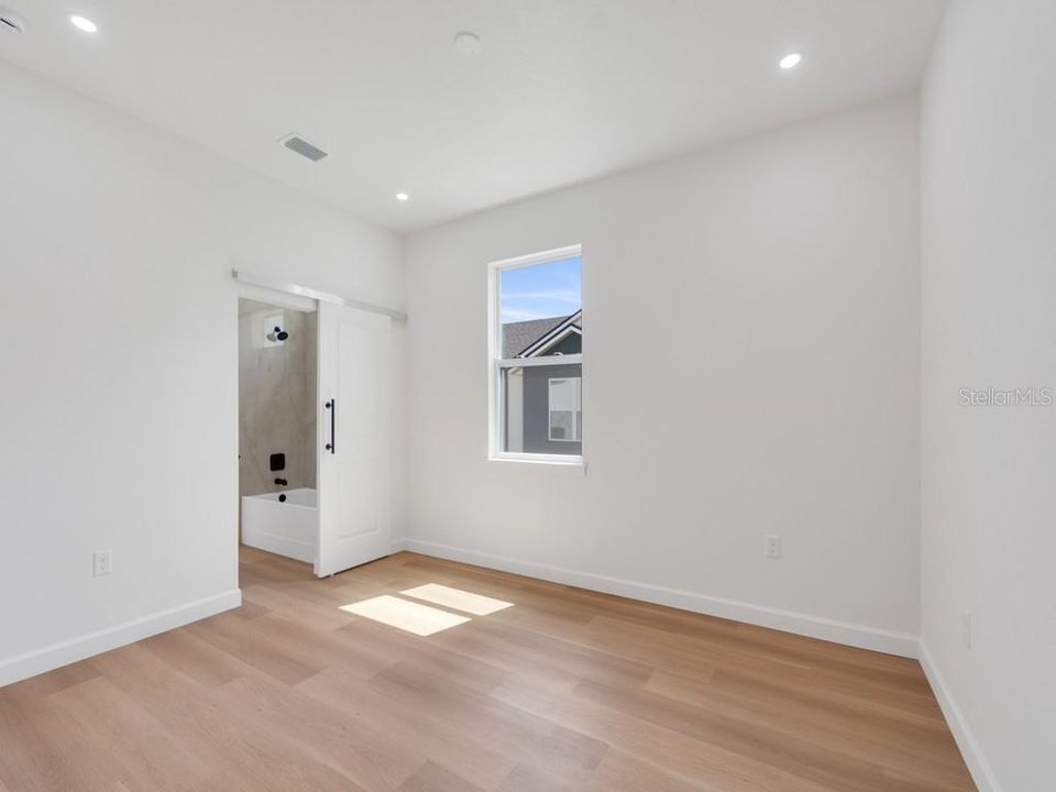 Active With Contract: $399,000 (4 beds, 3 baths, 2144 Square Feet)