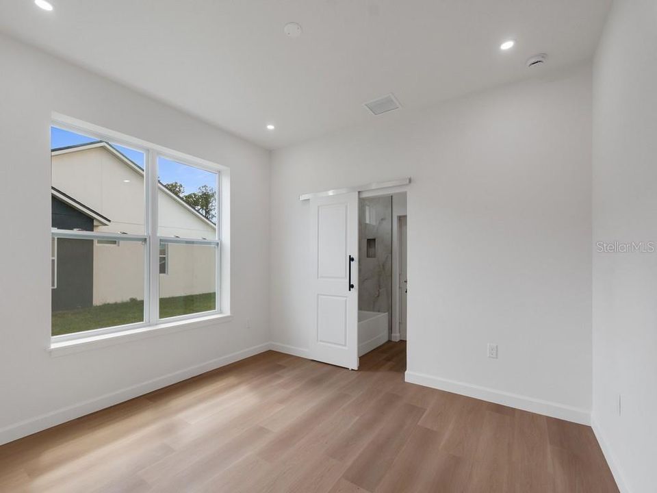 Active With Contract: $399,000 (4 beds, 3 baths, 2144 Square Feet)