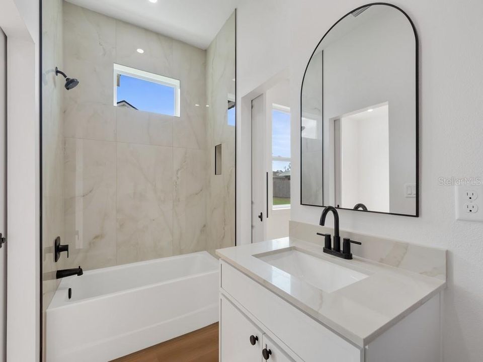 Active With Contract: $399,000 (4 beds, 3 baths, 2144 Square Feet)