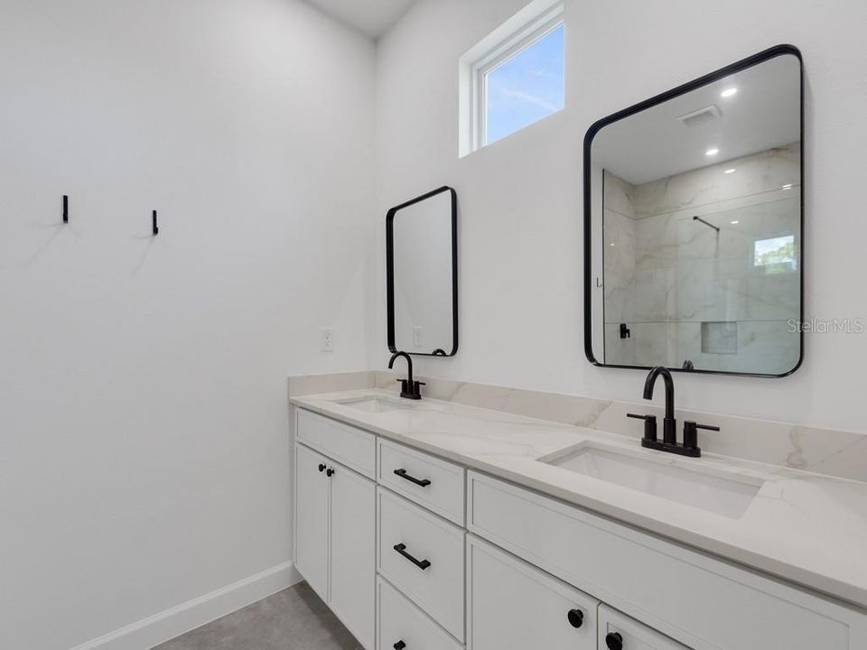 Active With Contract: $399,000 (4 beds, 3 baths, 2144 Square Feet)