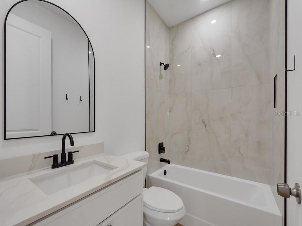 Active With Contract: $399,000 (4 beds, 3 baths, 2144 Square Feet)