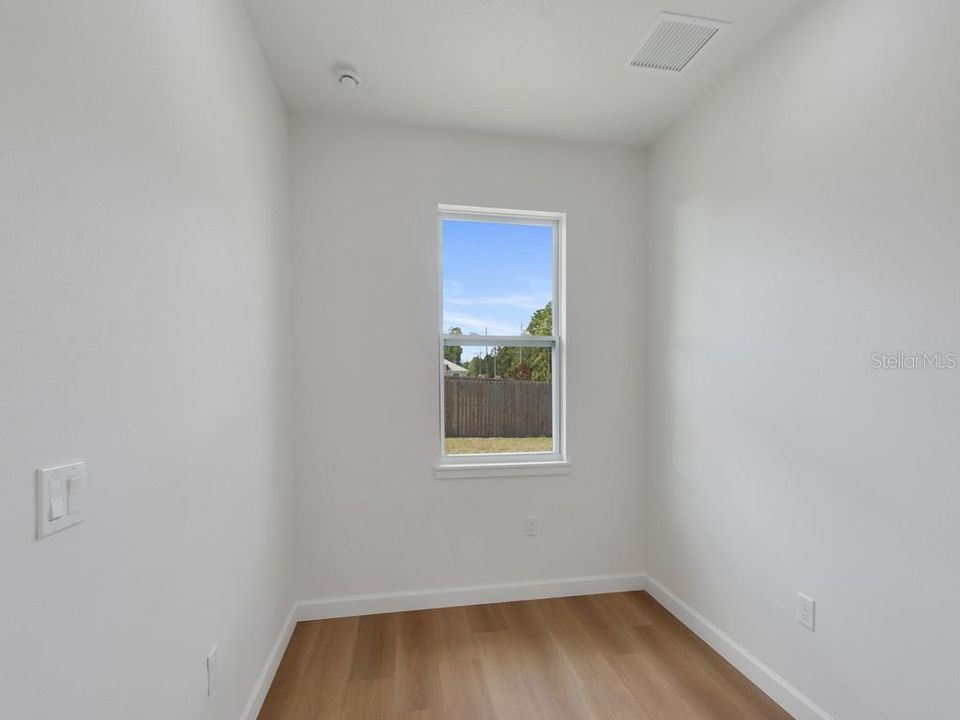 Active With Contract: $399,000 (4 beds, 3 baths, 2144 Square Feet)