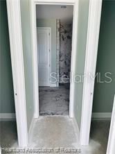 На продажу: $425,000 (3 спален, 2 ванн, 1832 Квадратных фут)
