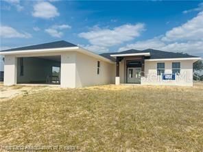 На продажу: $425,000 (3 спален, 2 ванн, 1832 Квадратных фут)