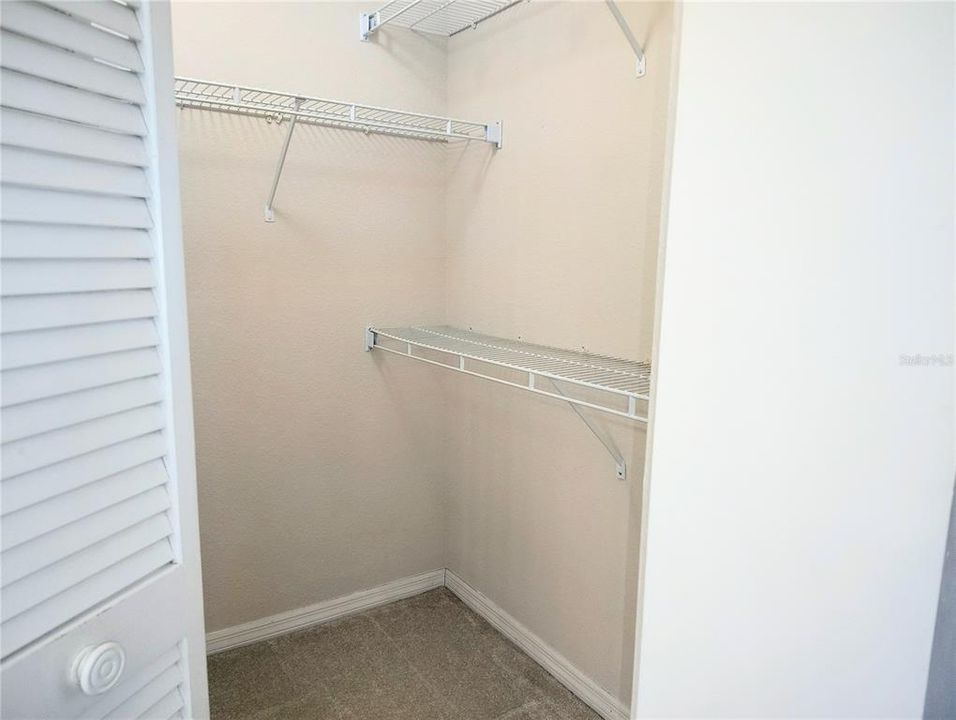 Active With Contract: $249,900 (3 beds, 2 baths, 1592 Square Feet)