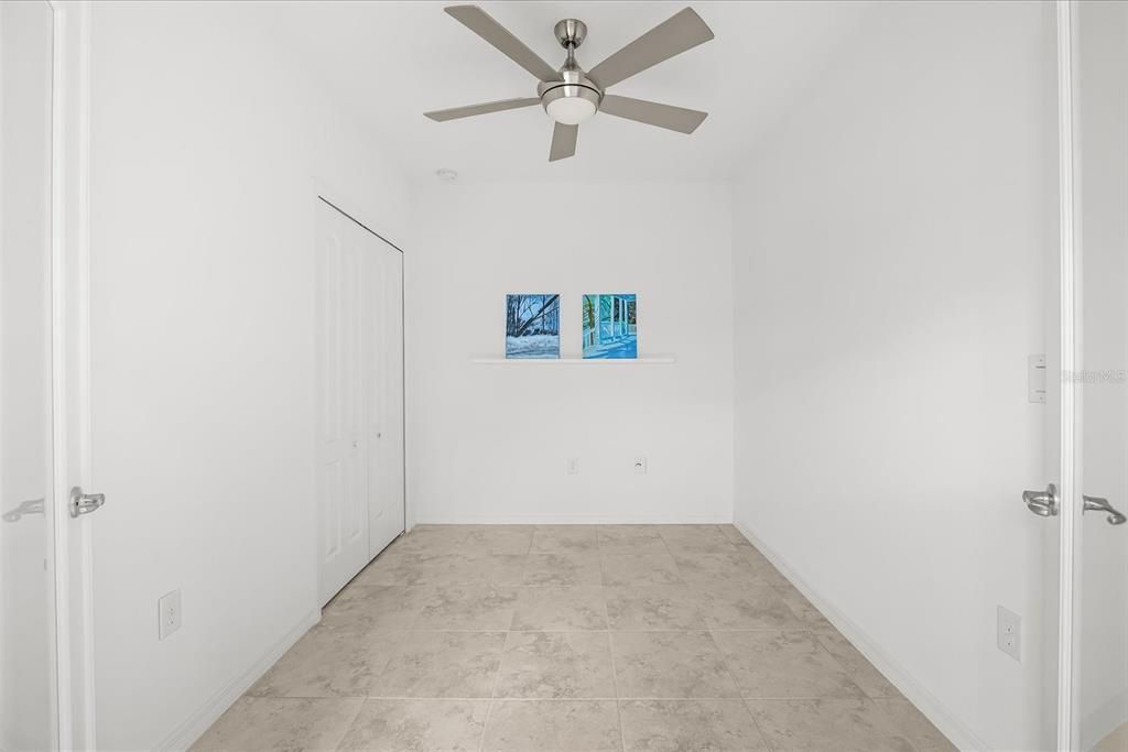 En Venta: $324,900 (2 camas, 2 baños, 1400 Pies cuadrados)