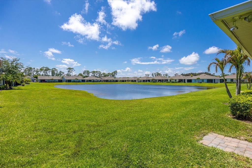 En Venta: $324,900 (2 camas, 2 baños, 1400 Pies cuadrados)