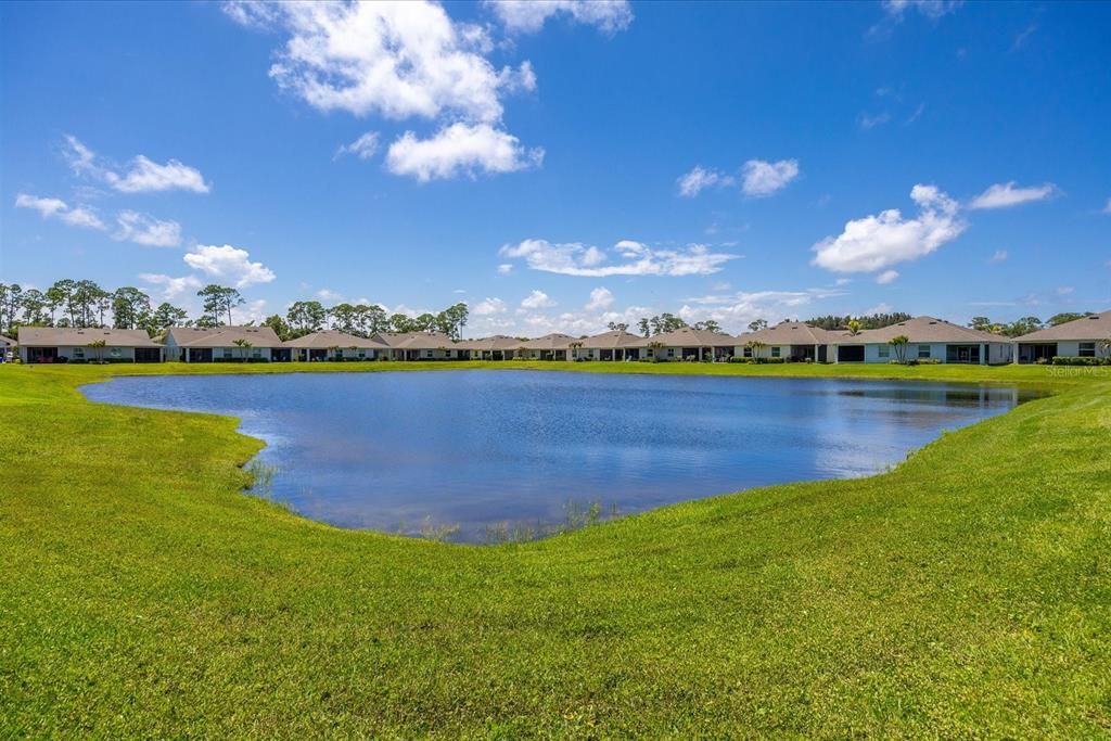 En Venta: $324,900 (2 camas, 2 baños, 1400 Pies cuadrados)