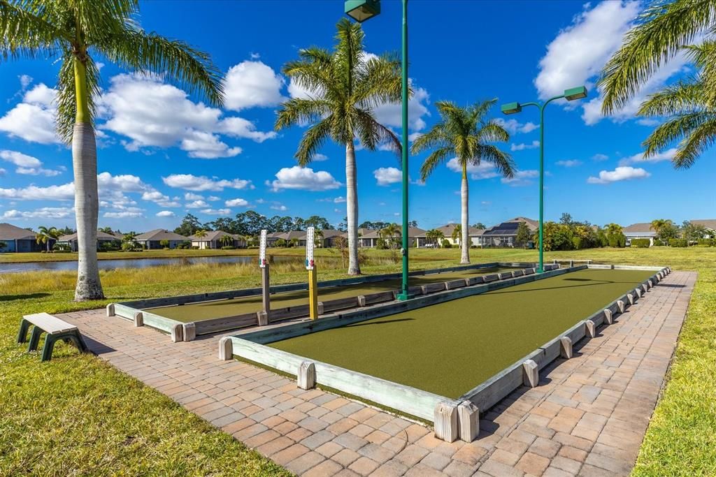 En Venta: $324,900 (2 camas, 2 baños, 1400 Pies cuadrados)