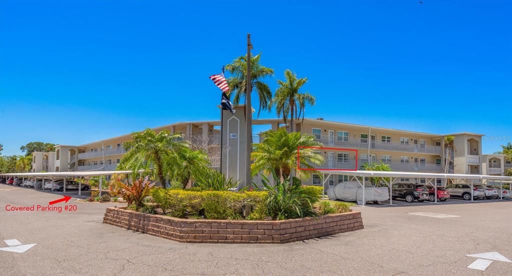 En Venta: $125,000 (1 camas, 1 baños, 869 Pies cuadrados)