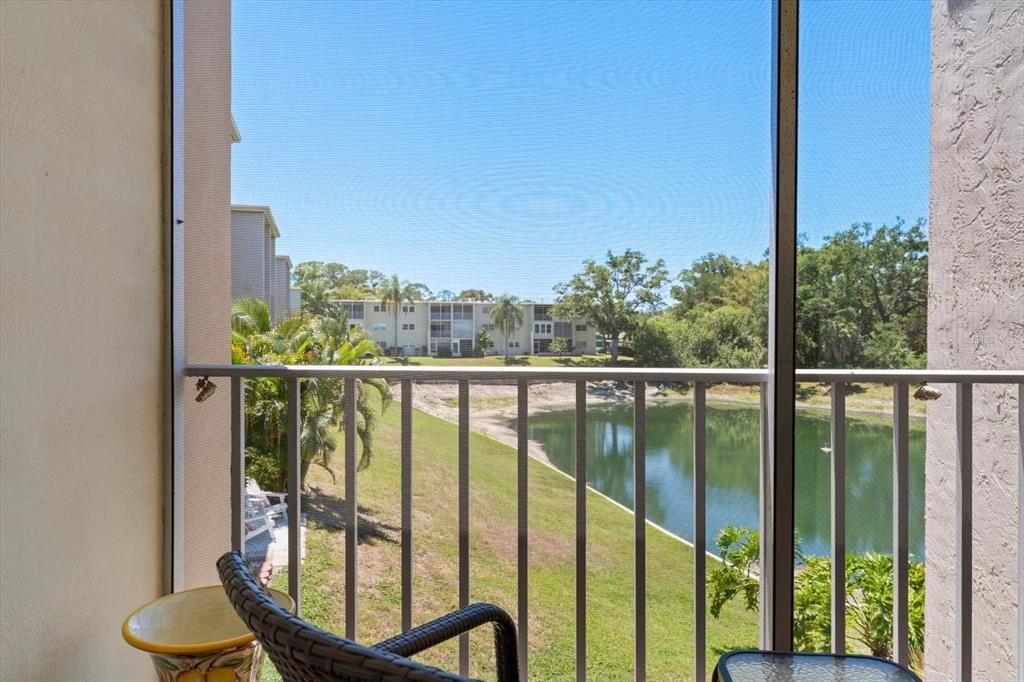 En Venta: $125,000 (1 camas, 1 baños, 869 Pies cuadrados)