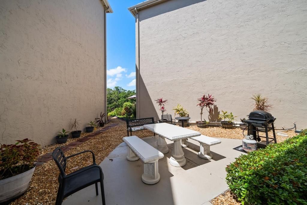 En Venta: $125,000 (1 camas, 1 baños, 869 Pies cuadrados)