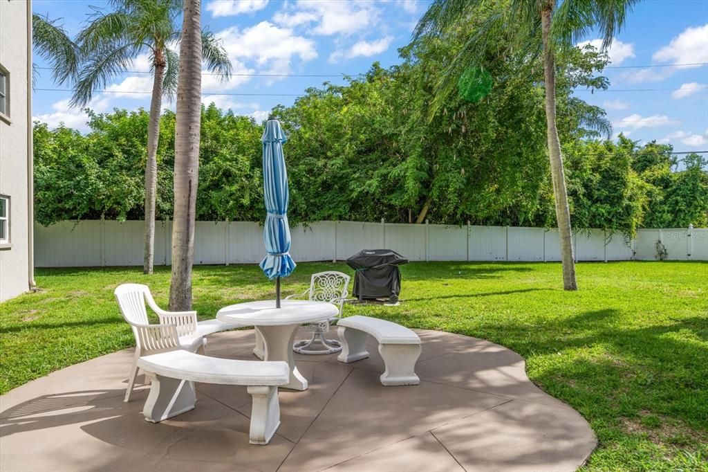 En Venta: $125,000 (1 camas, 1 baños, 869 Pies cuadrados)