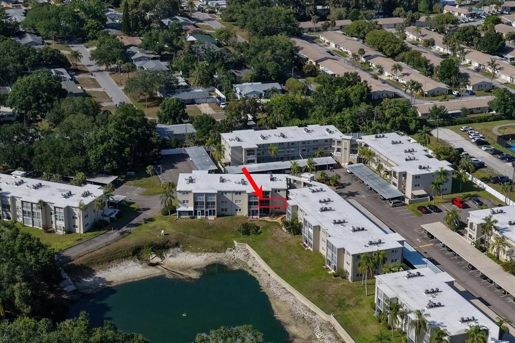 En Venta: $125,000 (1 camas, 1 baños, 869 Pies cuadrados)