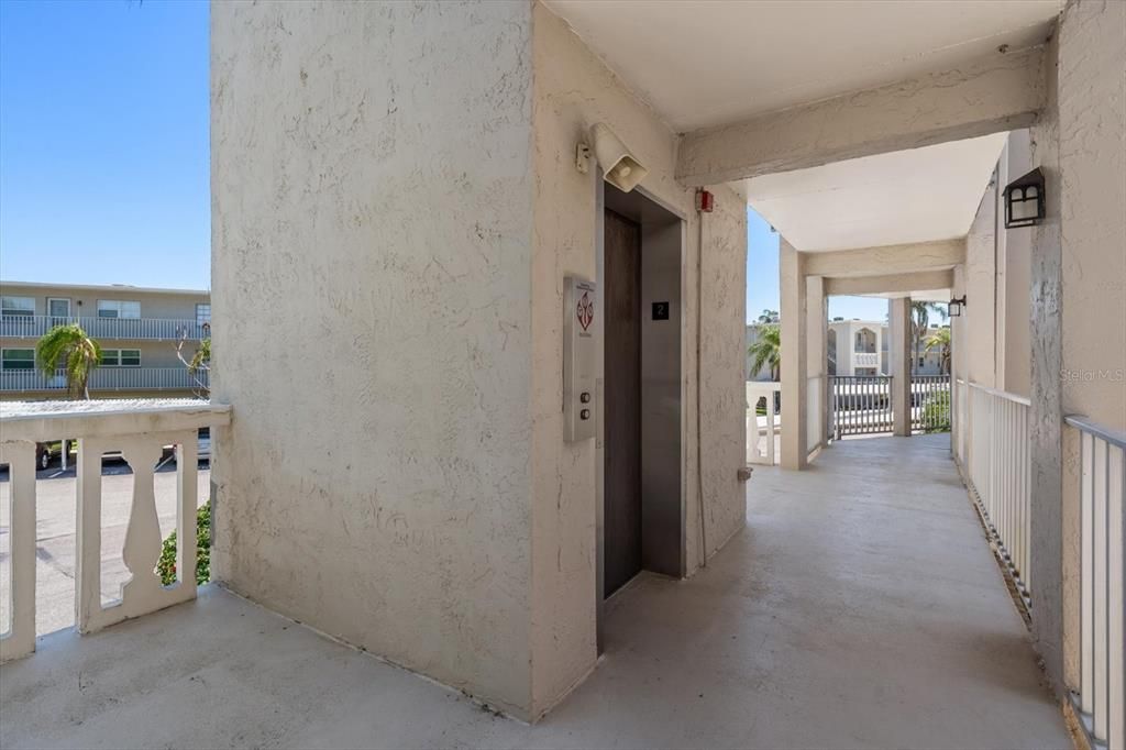 En Venta: $125,000 (1 camas, 1 baños, 869 Pies cuadrados)