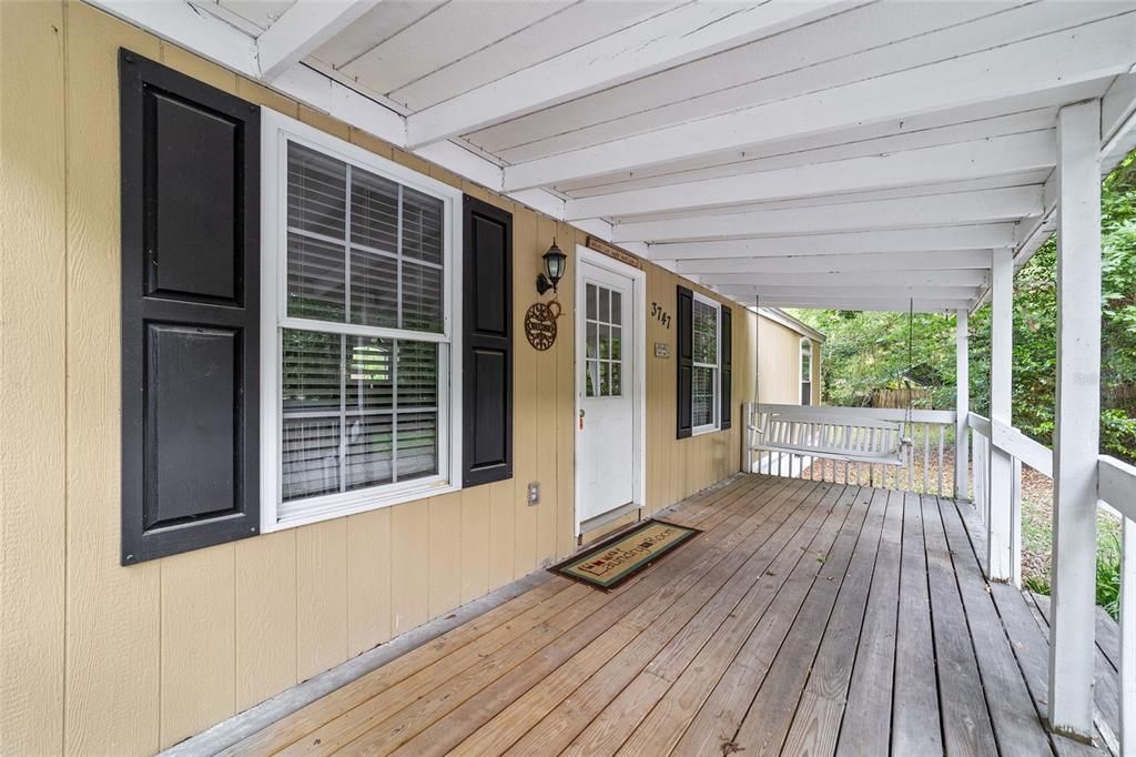 For Sale: $224,900 (3 beds, 2 baths, 1560 Square Feet)