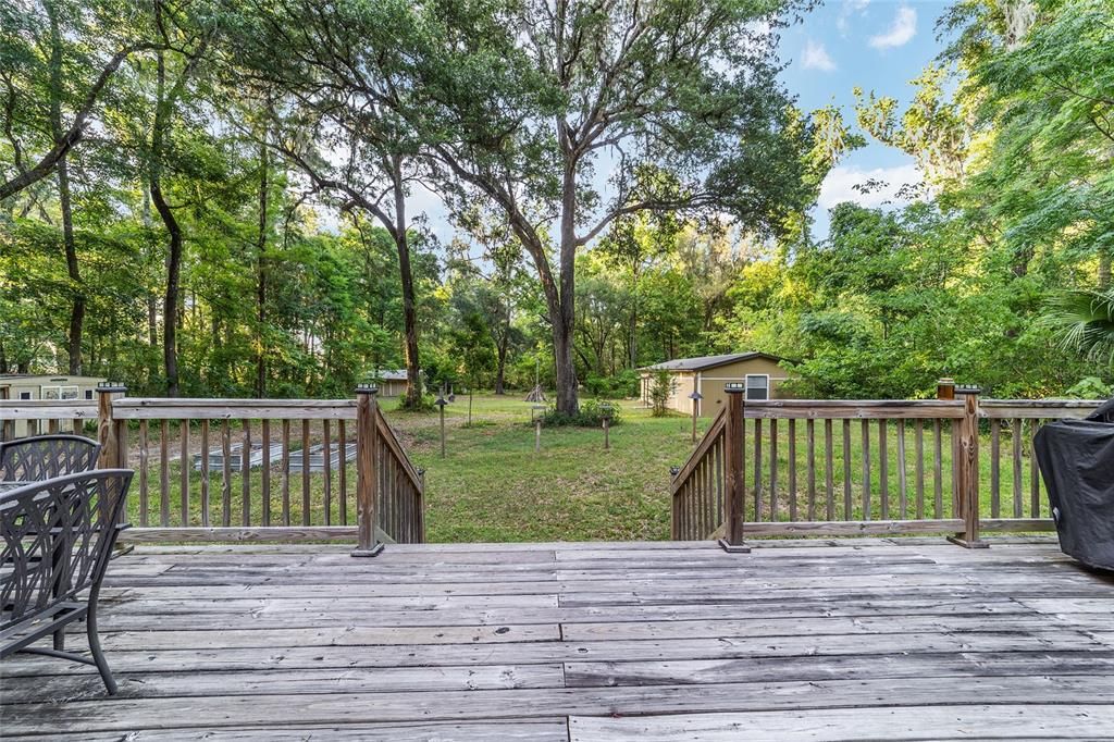 For Sale: $224,900 (3 beds, 2 baths, 1560 Square Feet)