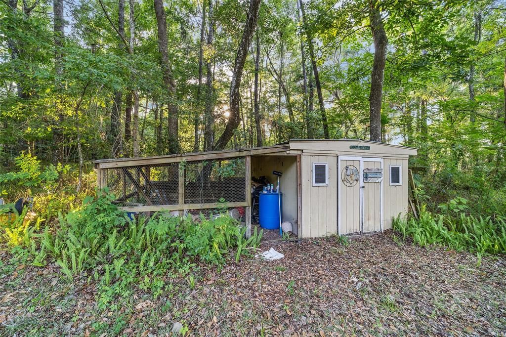 For Sale: $224,900 (3 beds, 2 baths, 1560 Square Feet)