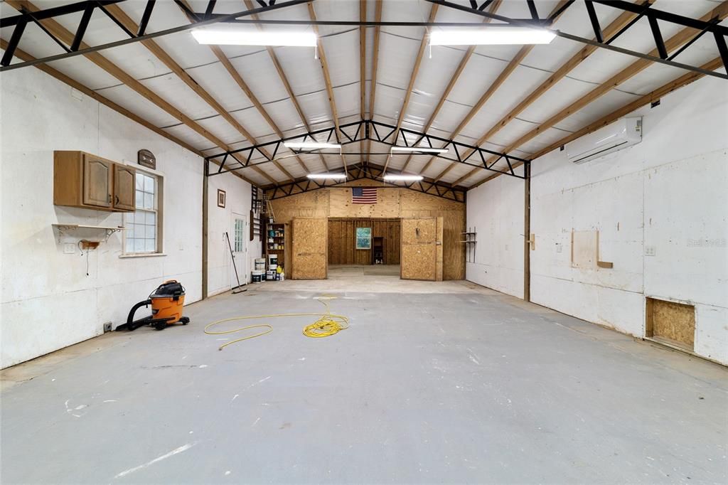 For Sale: $224,900 (3 beds, 2 baths, 1560 Square Feet)