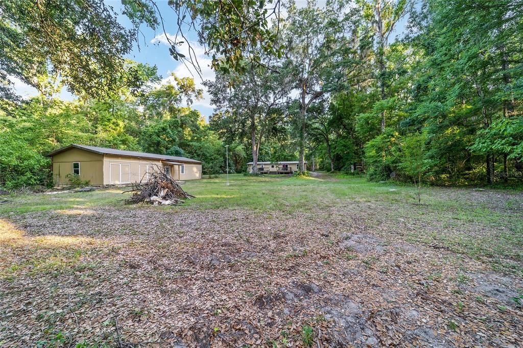 For Sale: $224,900 (3 beds, 2 baths, 1560 Square Feet)