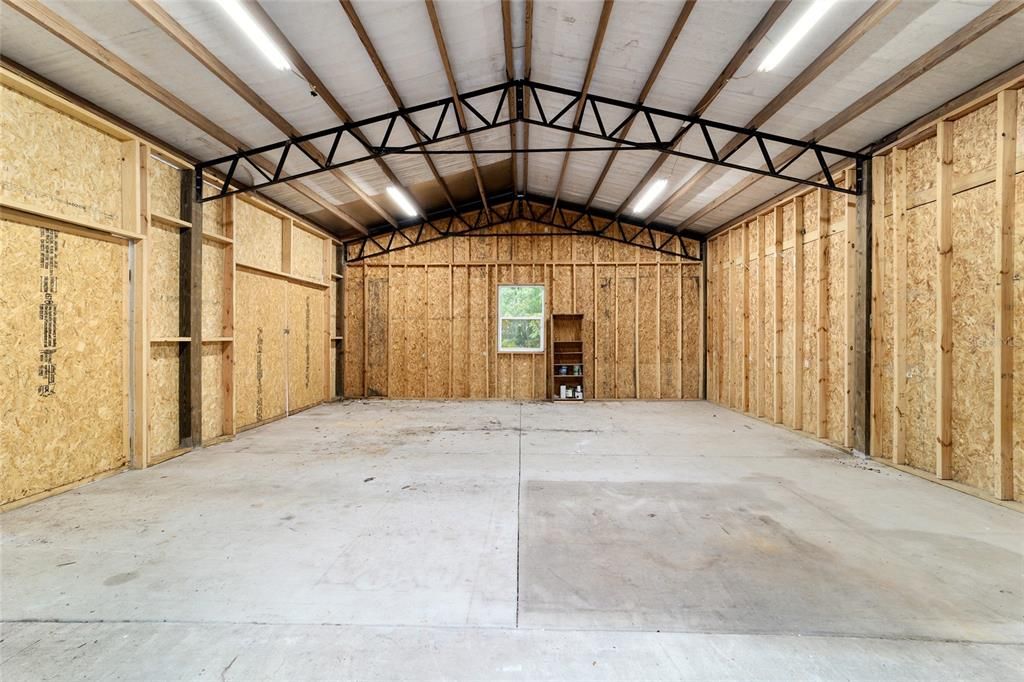 For Sale: $224,900 (3 beds, 2 baths, 1560 Square Feet)