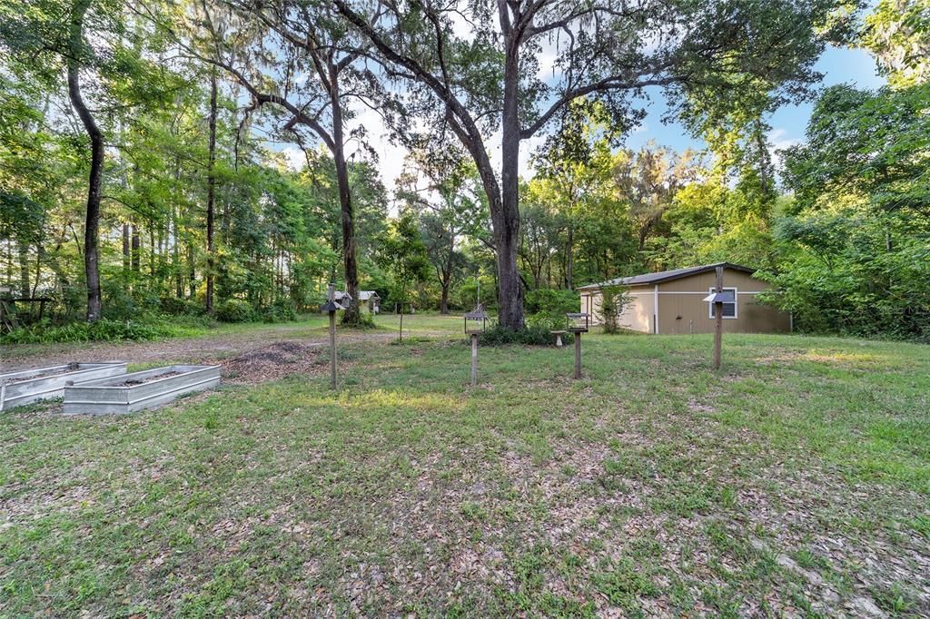 For Sale: $224,900 (3 beds, 2 baths, 1560 Square Feet)