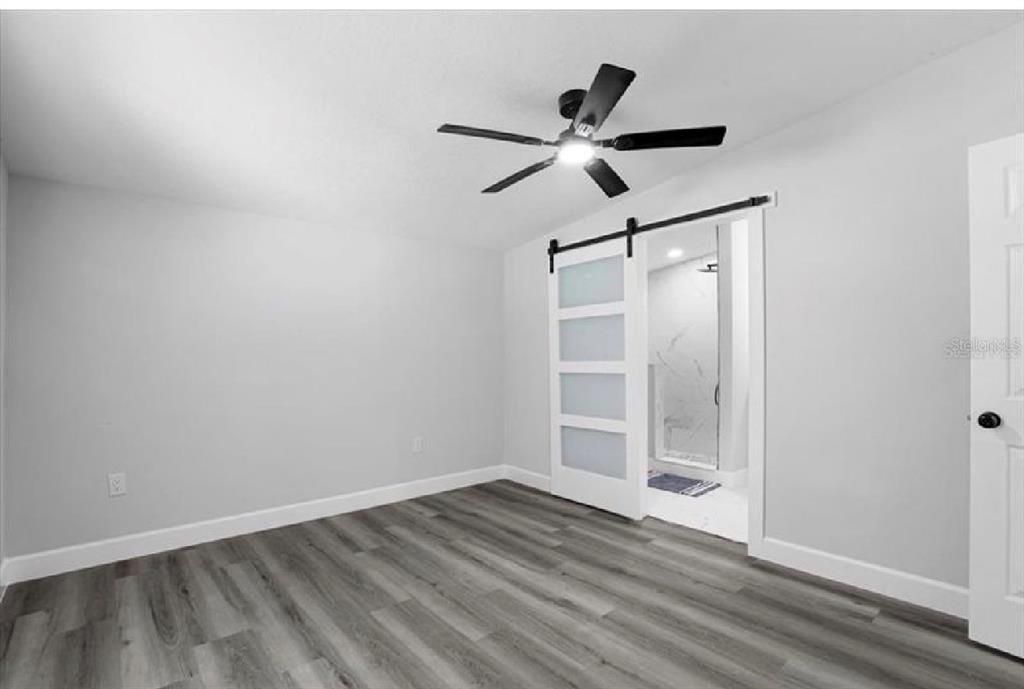 For Sale: $390,000 (3 beds, 2 baths, 1367 Square Feet)