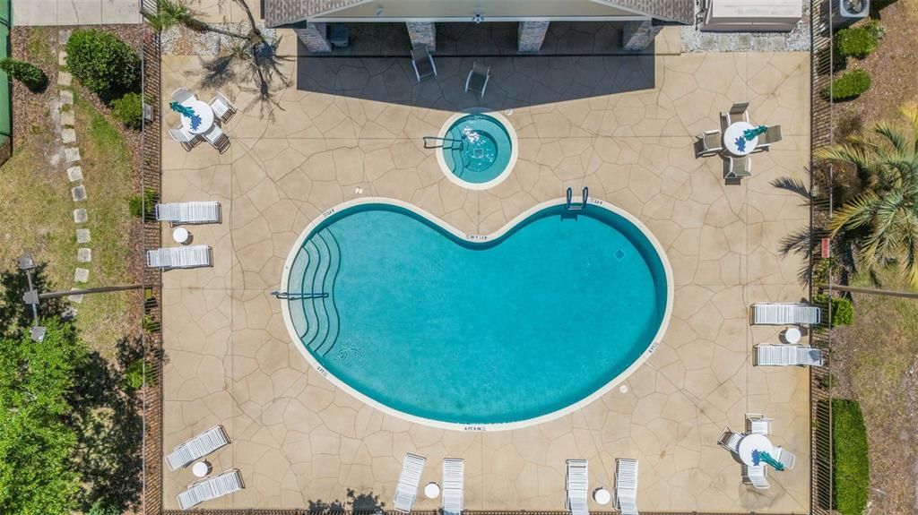 На продажу: $399,500 (3 спален, 2 ванн, 1790 Квадратных фут)