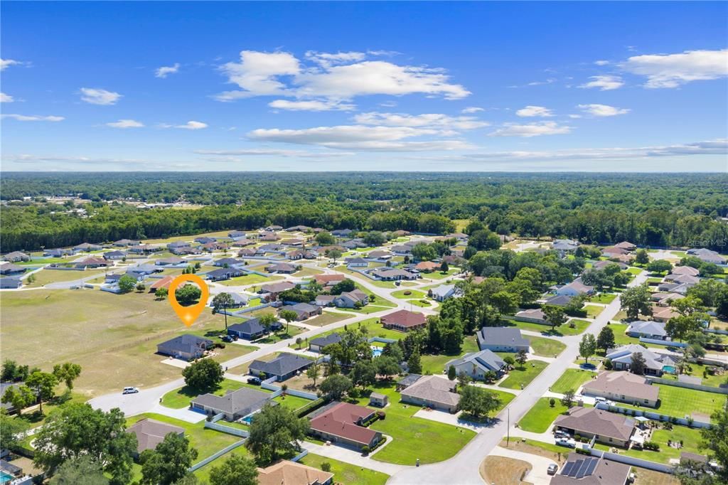 For Sale: $449,900 (3 beds, 2 baths, 2396 Square Feet)