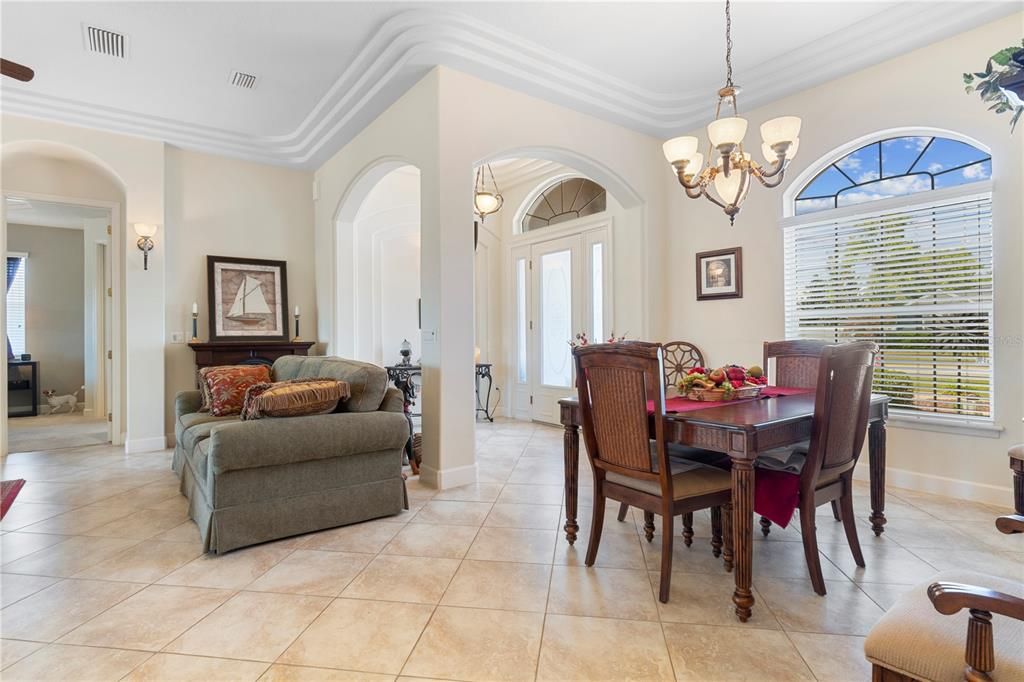 For Sale: $449,900 (3 beds, 2 baths, 2396 Square Feet)